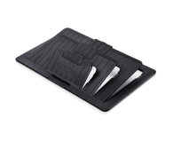 Wacom Podstawa Cintiq/Companion - 339740 - zdjęcie 1
